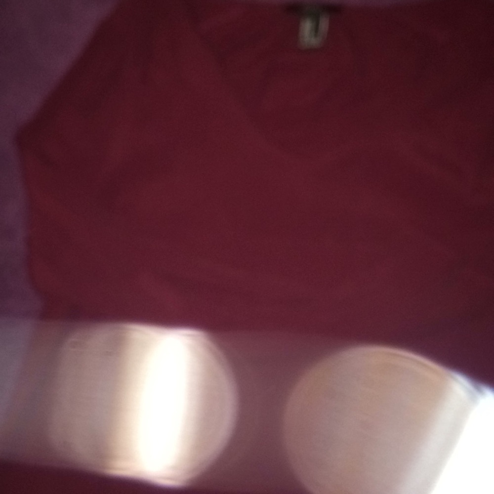 Blusa - Picture 2 of 5